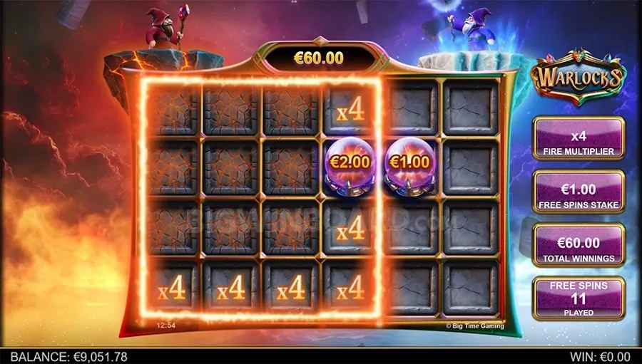 Okplay Casino New Games