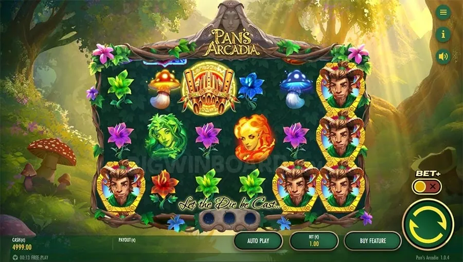 Secure Online Gambling Tips