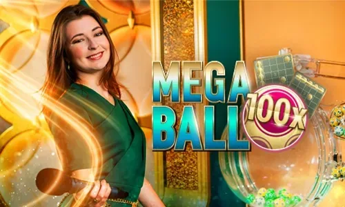 Okplay Casino Slots