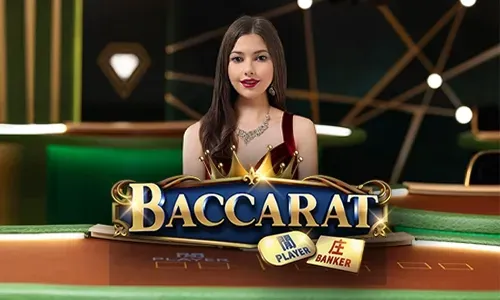 Okplay Live Casino